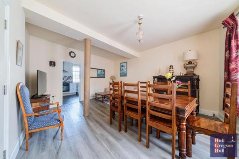 3 bedroom semi-detached house for sale, Fortuneswell, Portland