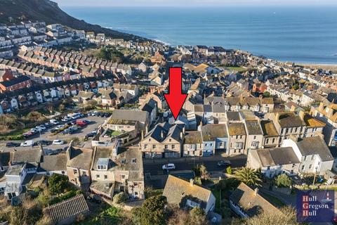 3 bedroom semi-detached house for sale, Fortuneswell, Portland