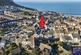 Fortuneswell, Portland photo 4