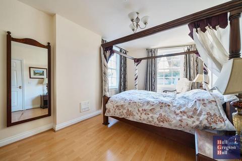 3 bedroom semi-detached house for sale, Fortuneswell, Portland