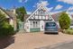 Beechfield Avenue, Birstall, Leicestershire