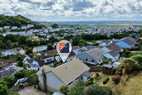 4 bedroom detached house for sale, Frog Lane, Braunton EX33