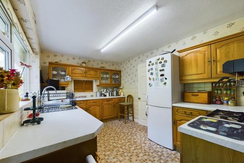 4 bedroom detached house for sale, Frog Lane, Braunton EX33
