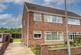 Plymouth Road, Scunthorpe, North Lincolnshire, DN17