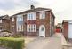 Peveril Avenue, Scunthorpe