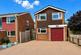 Maypole Lane, Birmingham, B14 4PJ