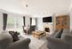 Maypole Lane, Birmingham, B14 4PJ photo 2