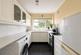 Maypole Lane, Birmingham, B14 4PJ photo 3