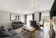 Maypole Lane, Birmingham, B14 4PJ photo 4