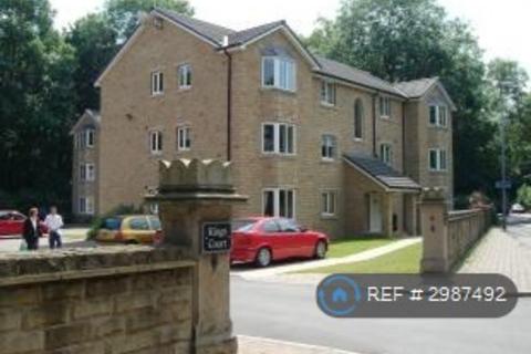 undefined, Kings Court, Huddersfield, HD1