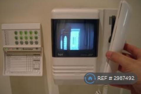 undefined, Kings Court, Huddersfield, HD1