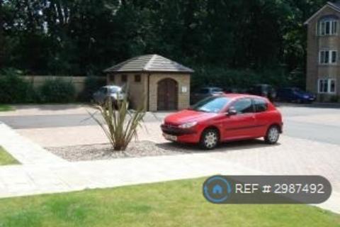 undefined, Kings Court, Huddersfield, HD1