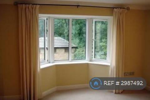 undefined, Kings Court, Huddersfield, HD1