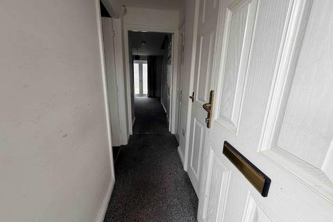 2 bedroom terraced house to rent, Strangford Road, Seaham, Co. Durham, SR7