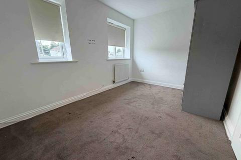 2 bedroom terraced house to rent, Strangford Road, Seaham, Co. Durham, SR7