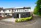 Leyland Avenue, Manchester M20