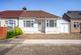 Doris Avenue, Erith, DA8