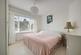 Doris Avenue, Erith, DA8 photo 4