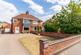 Caister Road, Great Yarmouth