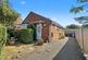 Beechwood Grove, Sutton-In-Ashfield, NG17