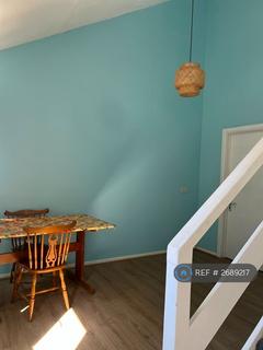 1 bedroom in a house share to rent, Congreve, Milton Keynes, MK6