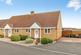 Watcombe Close, Weston-super-Mare, Somerset, BS22