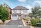 Robin Meadow, Droitwich, WR9