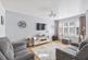 Robin Meadow, Droitwich, WR9 photo 4