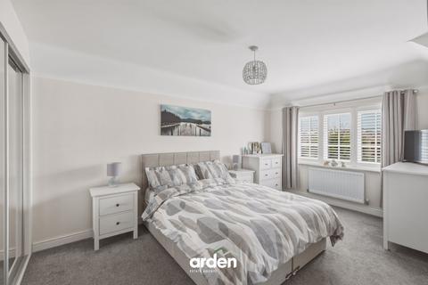 undefined, Robin Meadow, Droitwich, WR9