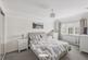 Robin Meadow, Droitwich, WR9 photo 5