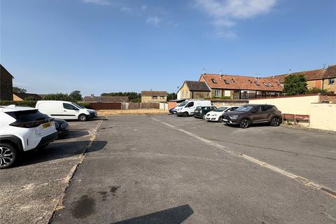 Land for sale, Land Adjoining 14 Southcombe Way, Tintinhull, Yeovil, Somerset, BA22