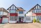 Broadfields Avenue, Edgware, HA8