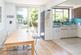 Broadfields Avenue, Edgware, HA8 photo 2