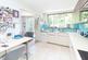 Broadfields Avenue, Edgware, HA8 photo 3