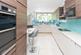 Broadfields Avenue, Edgware, HA8 photo 4