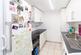 Broadfields Avenue, Edgware, HA8 photo 5