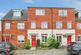 Mayfly Road, Northampton