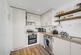 Mayfly Road, Northampton photo 4
