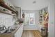 Mayfly Road, Northampton photo 5
