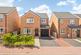 3 Raith Gardens, Greendykes, Edinburgh, EH16 4ZS