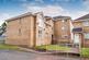 Grange Court, Motherwell