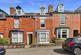 Peveril Road, Sheffield