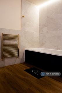 1 bedroom in a house share to rent, Vermont Street, Hull, HU5
