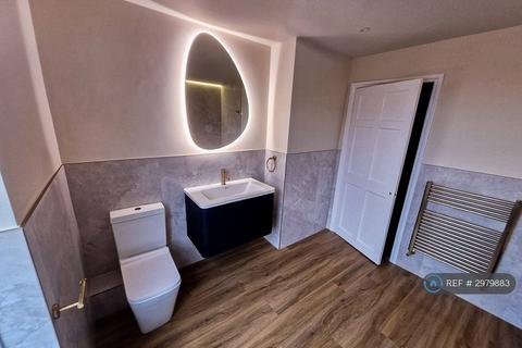 1 bedroom in a house share to rent, Vermont Street, Hull, HU5