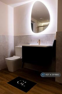 1 bedroom in a house share to rent, Vermont Street, Hull, HU5
