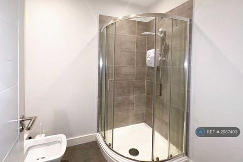 undefined, Bridge Street, Warrington, WA1