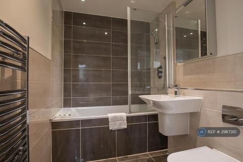 1 bedroom flat to rent, Nightingale House, Windsor, SL4