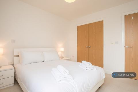 1 bedroom flat to rent, Nightingale House, Windsor, SL4