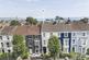 Eaton Crescent, Swansea