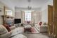 Eaton Crescent, Swansea photo 2